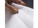 Pehmopaperi 2-kerroksinen TORK Xpress Multifold Universal H2, 23,4x21,3 cm 190 arkkia (471103)