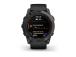 ÄLYKELLO FENIX 7X PRO SOLAR/MUSTA 010-02778-01 GARMIN