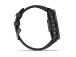 ÄLYKELLO FENIX 7X PRO SOLAR/MUSTA 010-02778-01 GARMIN