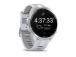 ÄLYKELLO FORERUNNER 965/WHITEST. 010-02809-11 GARMIN