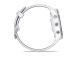 ÄLYKELLO FORERUNNER 965/WHITEST. 010-02809-11 GARMIN