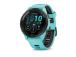 ÄLYKELLO FORERUNNER 265/AQUA 010-02810-12 GARMIN