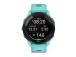ÄLYKELLO FORERUNNER 265/AQUA 010-02810-12 GARMIN