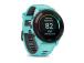 ÄLYKELLO FORERUNNER 265/AQUA 010-02810-12 GARMIN