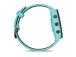 ÄLYKELLO FORERUNNER 265/AQUA 010-02810-12 GARMIN