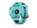 ÄLYKELLO FORERUNNER 265/AQUA 010-02810-12 GARMIN