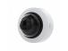 NETTIKAMERA P3265-LV DOME/02327-001 AKSELI