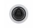 NETTIKAMERA P3265-LV DOME/02327-001 AKSELI