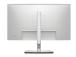 LCD-monitori DELL U2724DE 27" Paneeli IPS 2560x1440 16:9 120Hz Matta 8 ms Swivel Pivot Height...