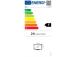 LCD-monitori DELL U2724DE 27" Paneeli IPS 2560x1440 16:9 120Hz Matta 8 ms Swivel Pivot Height...