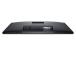 LCD-näyttö DELL SE2725H 27" Business Panel VA 1920x1080 16:9 75 Hz Matta 5 ms Kallistus Väri Musta...