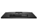 LCD-monitori DELL E2425HM 23.8" Business Tilt Matte Panel IPS 1920x1080 16:9 100Hz 5 ms Kaiuttimet...