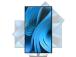 LCD-monitori DELL P2725QE 27" Business/4K Swivel Pivot Korkeussäädettävä kallistus Matta paneeli IPS...