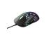 Tietokonehiiri optinen GXT960/GRAPH. LIGHTWEIGHT 23758 TRUS