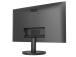 LCD-näyttö AOC 24B3HA2 24" Paneeli IPS 1920x1080 16:9 100 Hz Matta 4 ms Kaiuttimet Väri Musta 24B3HA2