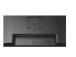 LCD-monitori LG 27BA75QB-B 27" Paneeli IPS 2560x1440 16:9 100Hz Matta Kaiuttimet Swivel Pivot Height...