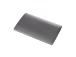 Ulkoinen SSD INTENSO 256GB USB 3.0 1,8" 3823440