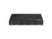 VIDEOKYTKIN HDMI 3PORT/38369 LINDY
