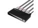 VIDEOKYTKIN HDMI 3PORT/38369 LINDY