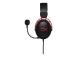KUULOKKEET HYPERX CLOUD ALPHA/PUNAINEN HX-HSCA-RD/EM HYPERX HYPERX