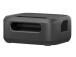 VOIMALAITOKSEN JOKI 3 UPS/5015001030 ECOFLOW