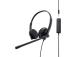 KUULOKKEET WH1022/520-AAVV DELL