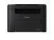 TULOSTIN/COP/SCAN I-SENSYS/MF272DW 5621C013 CANON