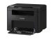 TULOSTIN/COP/SCAN I-SENSYS/MF272DW 5621C013 CANON