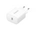 VIRTASOVITIN USB-C/7802012 INTENSO