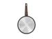 Keittiön paistinpannu D28 H5.8CM 93432 RESTO