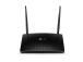 WRL-REITITIN 750MBPS 10/100M/DUAL BAND ARCHER MR202 TP-LINK