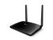 WRL-REITITIN 750MBPS 10/100M/DUAL BAND ARCHER MR202 TP-LINK