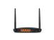 WRL-REITITIN 750MBPS 10/100M/DUAL BAND ARCHER MR202 TP-LINK