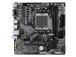 Emolevy GIGABYTE AMD A620 Socket AM5 micro ATX RAM DDR5-SDRAM 2xSlots 1xPCI Express x1..