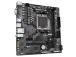 Emolevy GIGABYTE AMD A620 Socket AM5 micro ATX RAM DDR5-SDRAM 2xSlots 1xPCI Express x1..