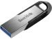 MUISTITIKKU FLASH USB3 64GB/SDCZ73-064G-G46 SANDISK