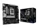 MB H810 S1851 MATX/H810M-X ASROCK