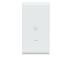 WRL ACCESS POINT/U6-MESH-PRO UBIQUITI