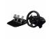 OHJAUSPYÖRÄ G923 RACING//PC 941-000158 LOGITECH LOGITECH