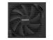 Virtalähde GIGABYTE UD1300GM PG5 1300 wattia Tehokkuus 80 PLUS GOLD PFC Aktiivinen MTBF 100000 tuntia...