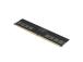 NB MUISTI 32GB DDR5-5600/LD5U32G56C46ST-BGS LEXAR LEXAR
