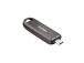 MUISTIASEMA FLASH USB-C/512GB SDCZ890-512G-G46 SANDISK