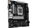 MB H810 S1851 MATX/H810M-X ASROCK