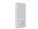 WRL ACCESS POINT/U6-MESH-PRO UBIQUITI
