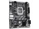 Emolevy GIGABYTE Intel H810 LGA1851 Micro-ATX Muisti DDR5 Muistipaikat 2 H810MK1.0