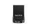 MUISTITIKKU FLASH USB3.1/128GB SDCZ430-128G-G46 SANDISK