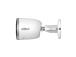 WRL-KAMERA 5MP BULLET WIFI/F5D-IL-0280B DAHUA