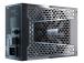 Virtalähde SEASONIC PRIME PX ATX 3.1 2200 wattia Tehokkuus 80 PLUS PLATINIUM MTBF 100000 h..