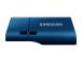 MUISTITIKKU FLASH USB-C 512GB/MUF-512DA/APC SAMSUNG