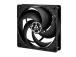 CASE FAN 120MM/ACFAN00118A ARCTIC
